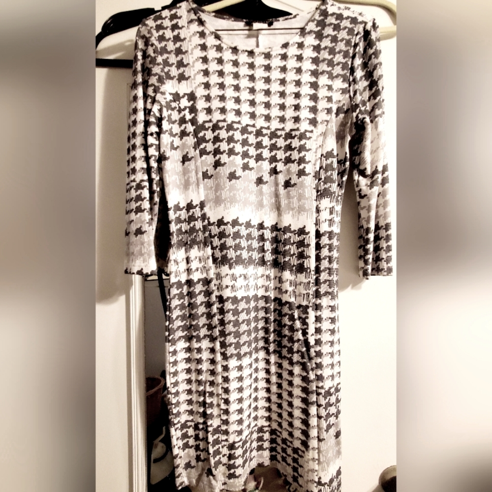 Venus dress